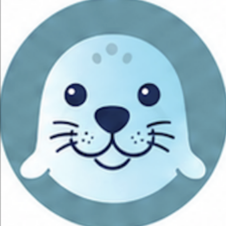 The Lingara Embeddable SDK's icon